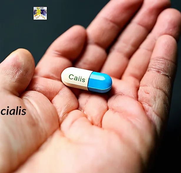 Cialis costi in farmacia